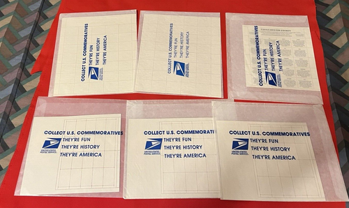 Lot 6 MNH Sheets Legends:Music Hollywood Hank Elvis Dean Marilyn Planes UNC - Picture 3 of 11