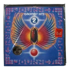 Journey: Greatest Hits 2 (Vinyl) New Sealed
