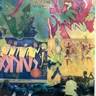 Foto 9 di 9