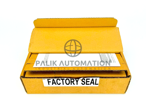 Allen-Bradley 1792D-0B4D REV. A01 DeviceNet I/O Block 4-Outputs Sourcing NEW - Bild 5 von 15