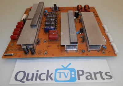 LG 50PK540-UE AUSLLHR EBR62294201 (EAX61326701) ZSUS Board