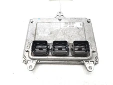 09-11 Civic Engine ECM Electronic Control Module Gasoline 1.3L MX 37820RMXA12