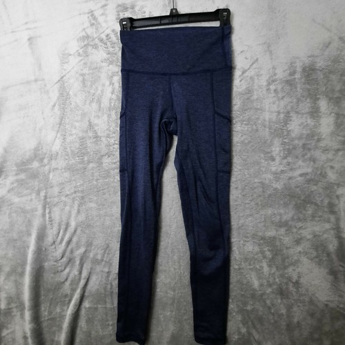 Aerie Chill Play Move Leggings Size S 