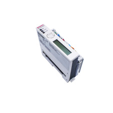 BECKHOFF CX1100-0002 Power supply -used-