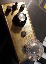 Rowin Overdrive 602b TS Copy