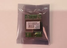 APACER AP-UM004GN31CG-MS 4GB UDM2P LP 90D-MS USB DISK MOD SLC