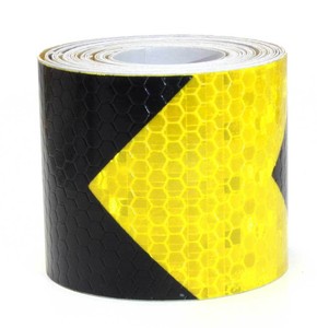 Reflektionsfolie Reflektionsfolie