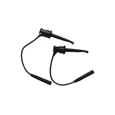 VDW RAYPEX - file clip 2Pcs for RAYPEX 6 / 5 Universal