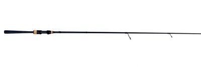 phenix m1 spinning rod