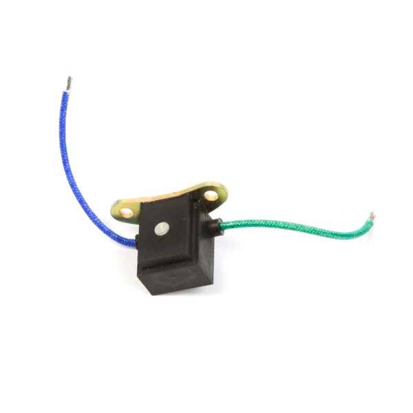ケープ Suzuki Motorcycle/ATV Ignition Pick-Up Coil LT230/250QSport/DR100