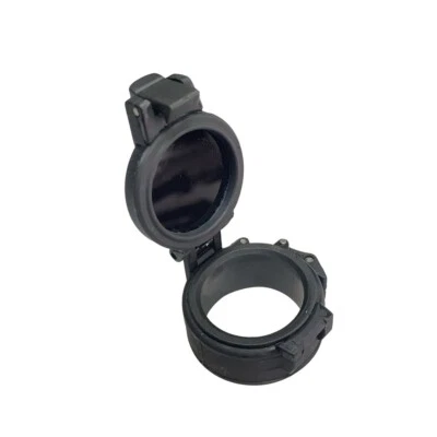 WADSN Tactical Flashlight Infrared IR Filter LED Head Cap For M600C M600B M300B Lights