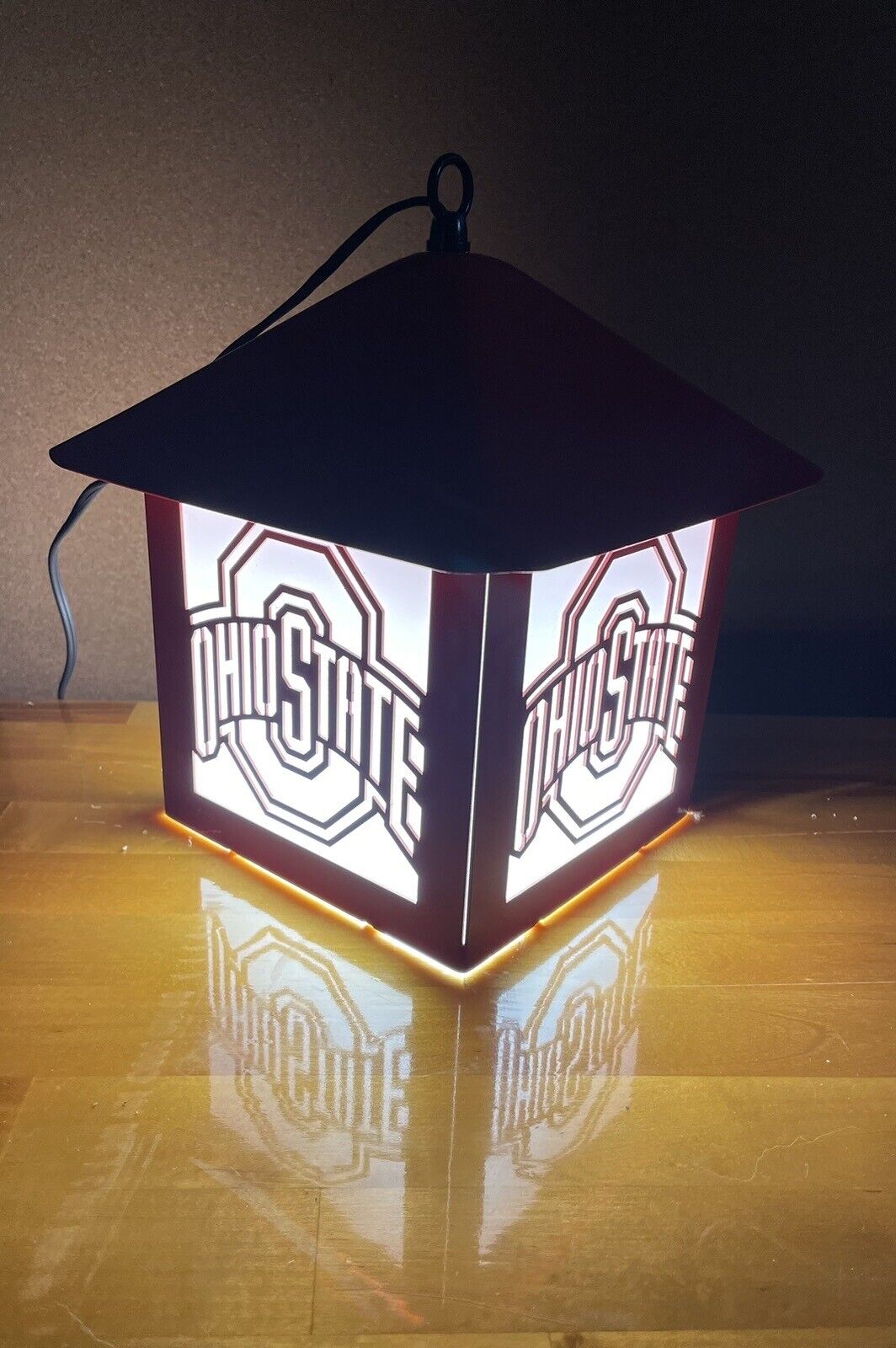 Picture 1 of 20