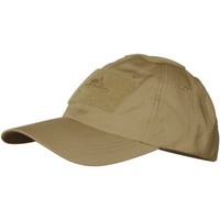 Helikon Herren Baseball Cap Polycotton Ripstop MilitäR Patrouillieren Hut
