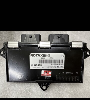 SeaDoo RXT GTX RXT / CanAm, Maverick, Commander, Defender SeaDoo RXT GTX RXT / CanAm, Maverick, Commander, Defender