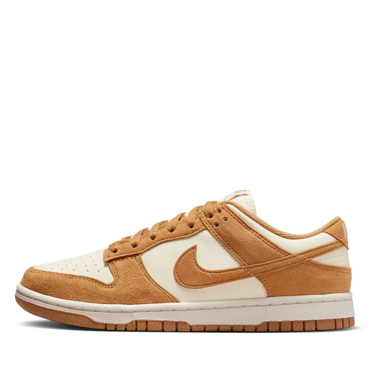 靴 NIKE DUNK LOW NEXT NATURE 27cm Nike Dunk Low Next Nature Women's Shoes. Nike ID