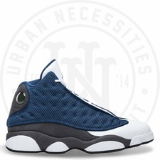 jordan 13 flint size 14