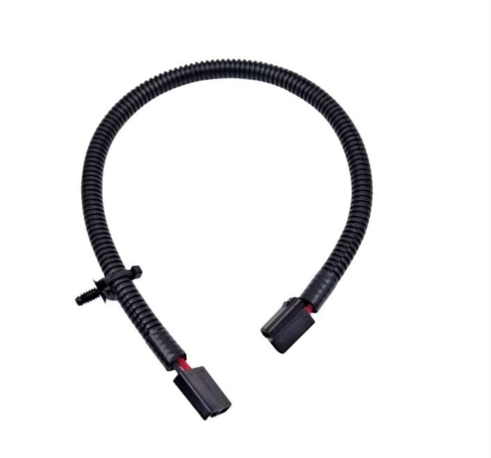 Wire Harness fits Exmark Toro 103-3247 PTO Clutch Pigtail - Made