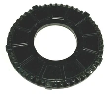 Tri Component SW-4-16 Torque Converter Stator Cap Washer, GM-WP10-OE