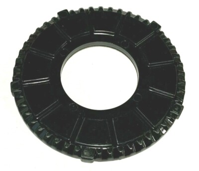 Tri Component SW-4-16 Torque Converter Stator Cap Washer, GM-WP10-OE