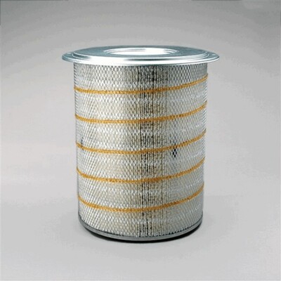 Donaldson P181099 Air Filter Primary Round