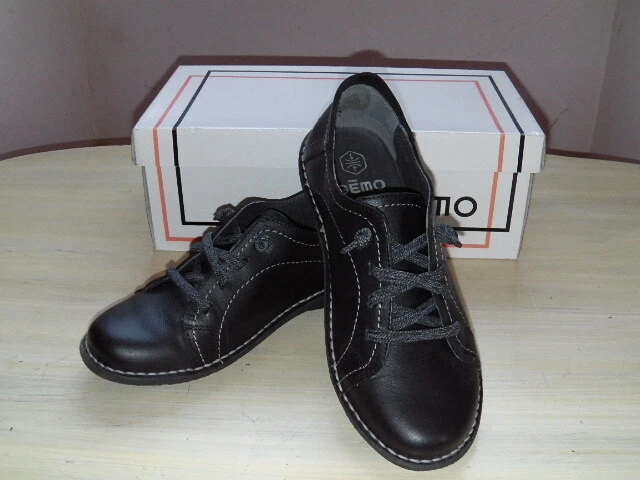 Chaussure pointue 2025 femme