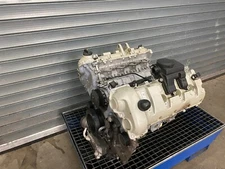 Benzinmotor CXPA M48.40 948107161CR 4.8 316 KW Porsche Panamera 970 14.1860.506