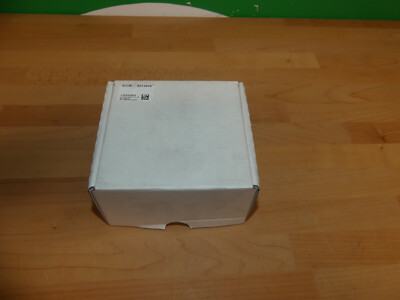 mayr roba-brake-checker Y3000964