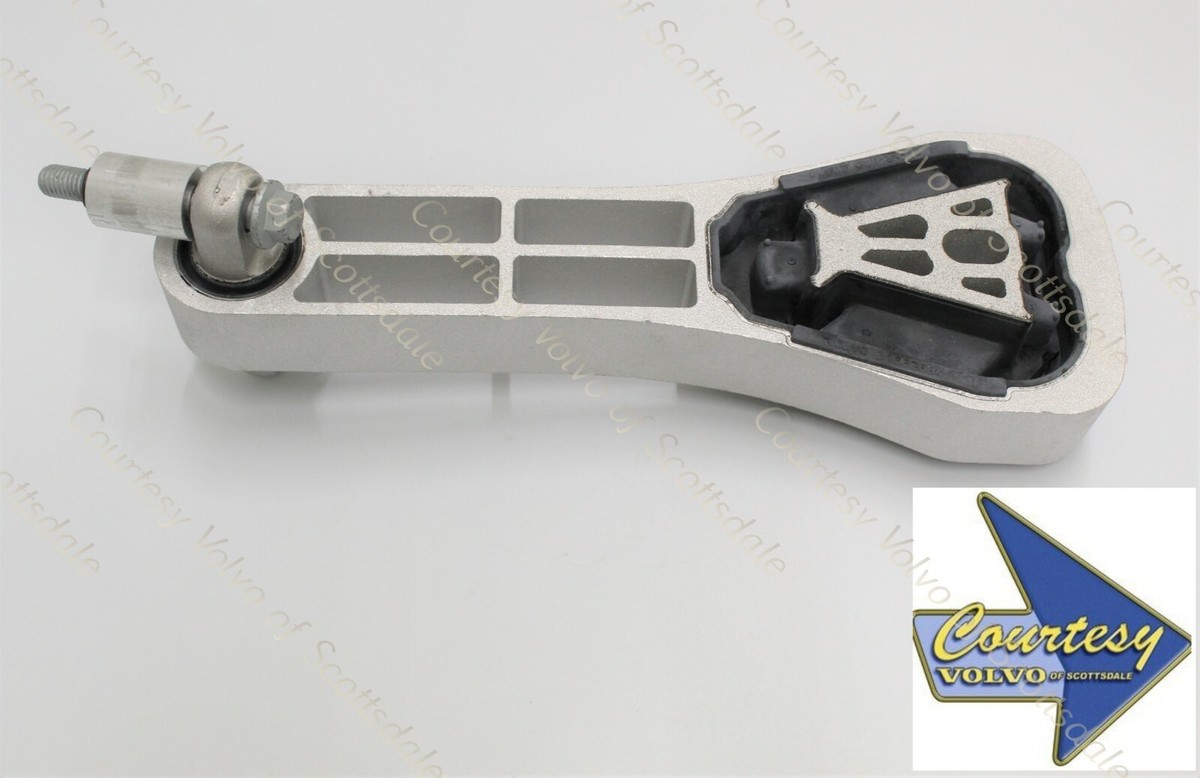 GENUINE VOLVO Factory OEM Torque Rod 19-21 XC90 S60 S90 32298950 