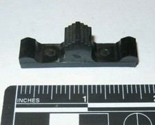 Vintage McCulloch 50817 Ignition Switch Button Mc-5 91C 49C Go Kart NOS Chainsaw