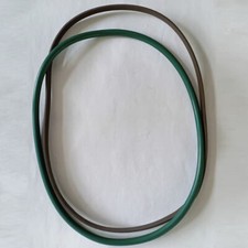 O Ring Kit Fits Atlas Copco Air Compressor 1619614200