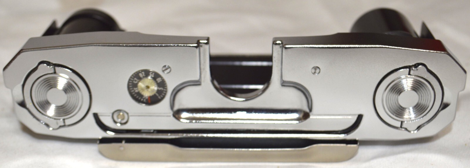 Picture 5 of 7