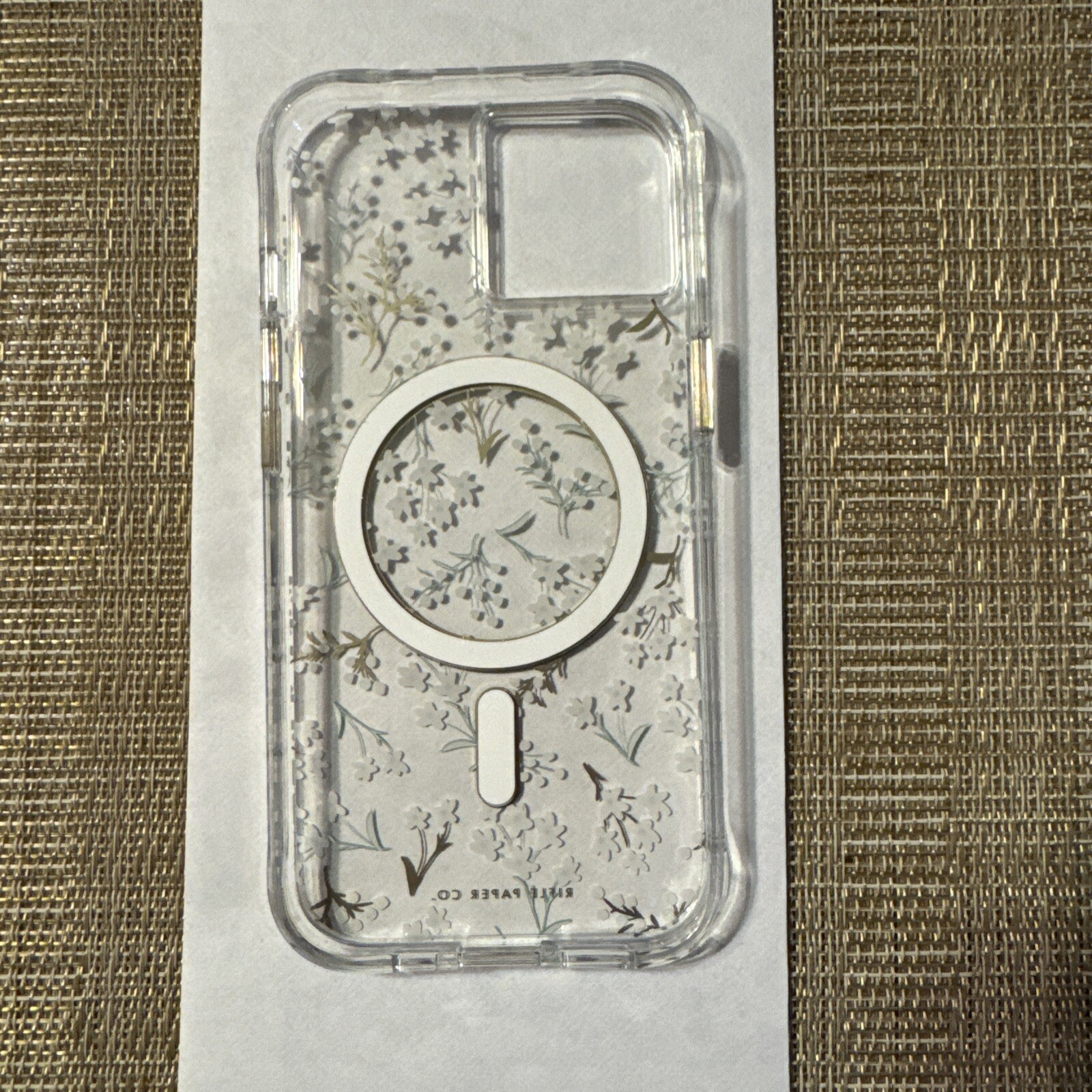 Picture 1 of 3