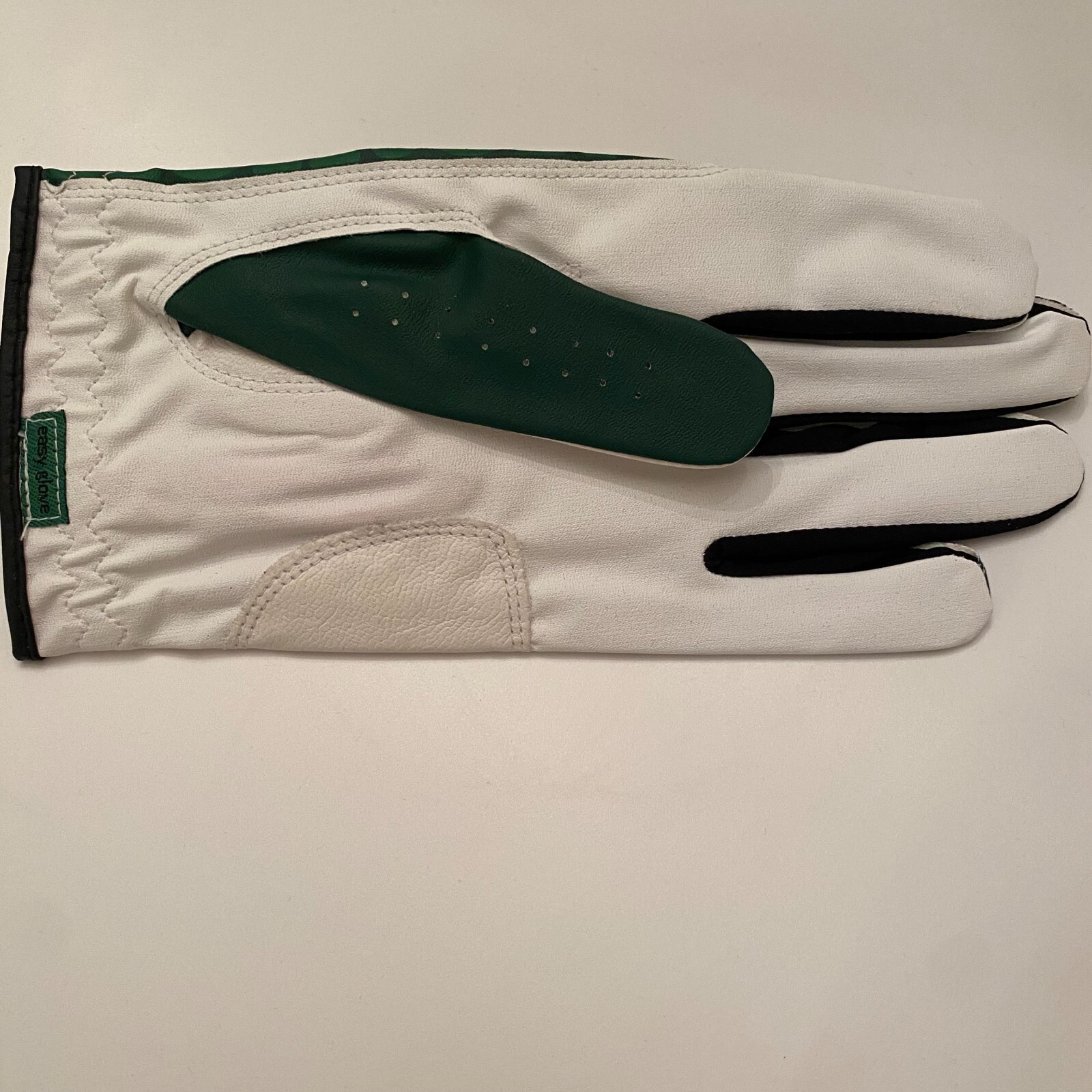 Heineken Logo Mens XL Golf Gloves LeftHanded Gloves for RightHanded