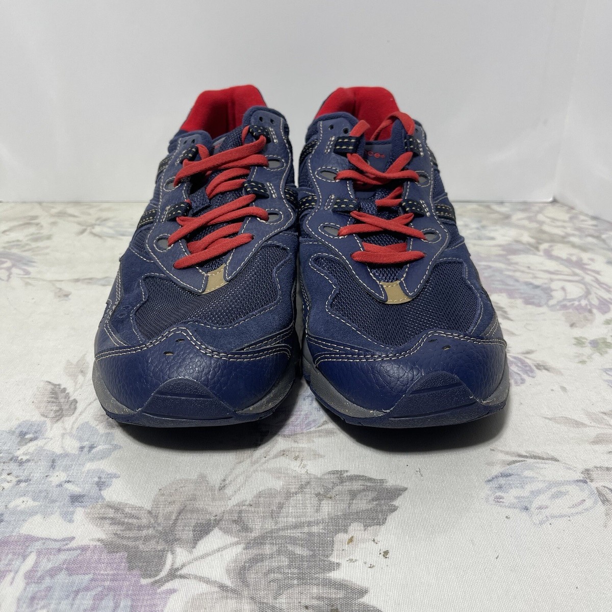 New Balance Kawhi Leonard 850 BHM Inspire the Dream (ML850BHM) Men's Sz 10  New