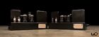Quad Ii | Mono Tube Amplifier | Pair | WorldwideShipping