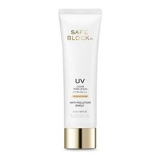 Missha Safe Block RX Cover Tone-Up Sun Cream 50ml