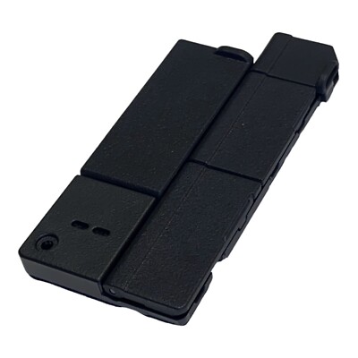 Sony A7Siii ILCE-7SM3 HDMI Cover Cabinet Replacement Repair Part