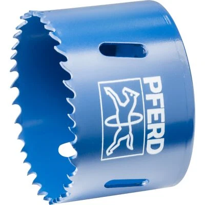 1 x PFERD HSS-Lochsäge LS 65 65 mm 2 9/16 | Art.-Nr.: 25101965 - Bild 1 von 4