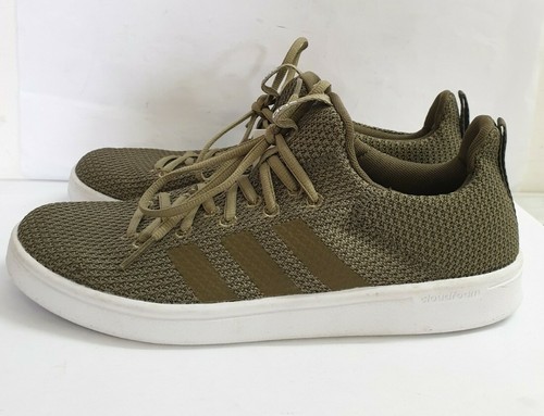 adidas cloudfoam adapt men's