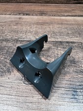 VAX Vacuum X5 Part Hose Wand Holder 55075