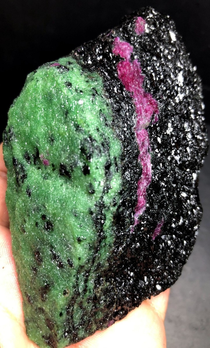 置物 Ruby RUBY CHAXIANFANG Series PVC Figures, Blind Box – WHOOPEA