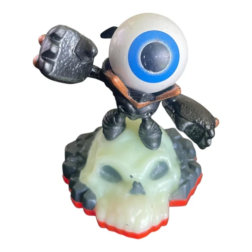 Skylanders Trap Team | Toy Figures, Traps & Items | Wii PS3 PS4 PS5 XBOX 🐙 - Picture 143 of 314
