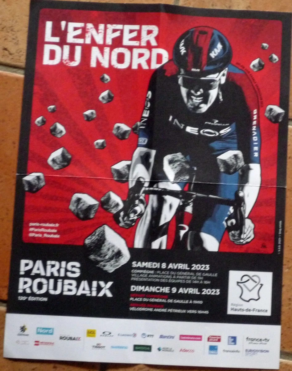 CYCLISME carte cycliste LUDO GIESBERTS équipe LA WILLIAM Duvel 1992