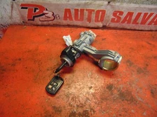 07 08 09 04 06 05 Kia Spectra 5 oem M/T ignition switch with key
