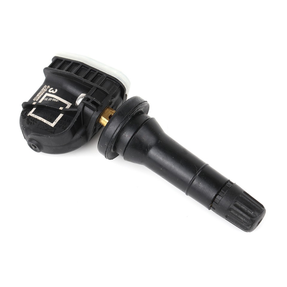 Replace quality OEM GM TPMS Tire Pressure Sensor for GMC Trucks & Vans