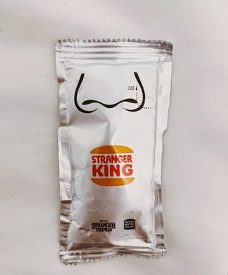 burger king stranger things toys