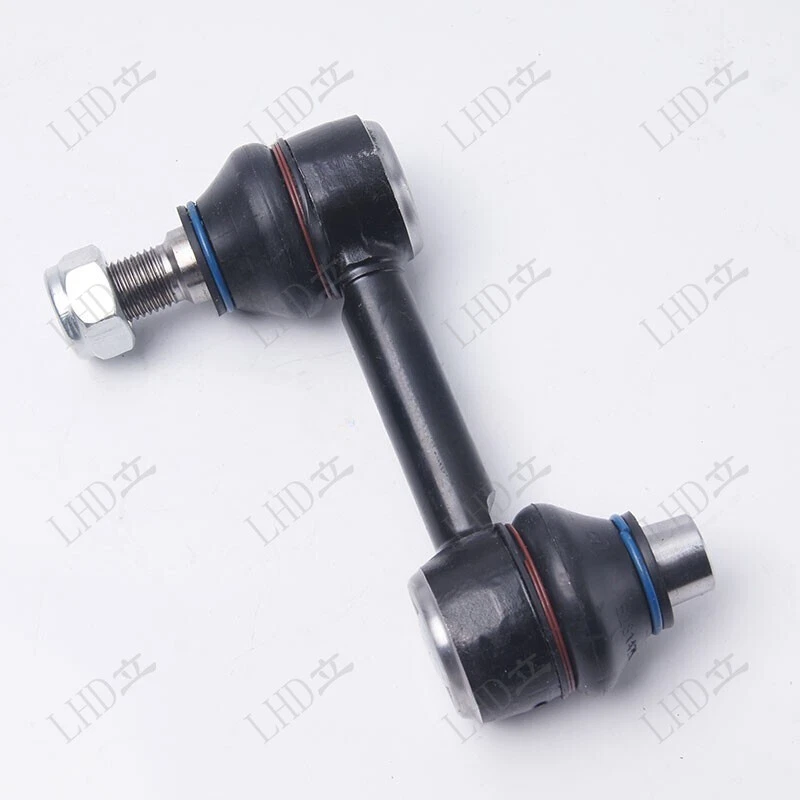 2x New Front Sway Bar Link Kit For Bentley Arnage Rolls Royce Seraph PD29195PB - Image 4 of 4