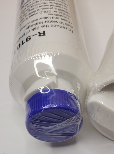 Refresh Refrigerator Water Filter R-9101 For Samsung / Whirlpool - NEW Pack of 3 - Picture 13 of 15