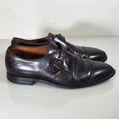 Alden 954