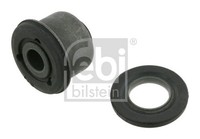 Querlenkerlager Febi Bilstein 26192 FüR CitroËN C5 2 Break 1 Hdi RC8HZB RE9HYB